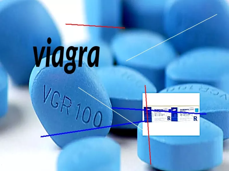 Forum ou acheter viagra sans ordonnance